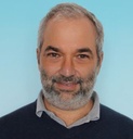 Cómo Escalar tu Pyme
